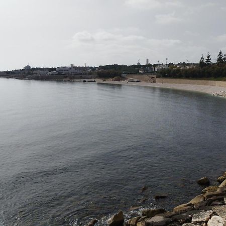 Alle Volte… Bisceglie Exteriér fotografie